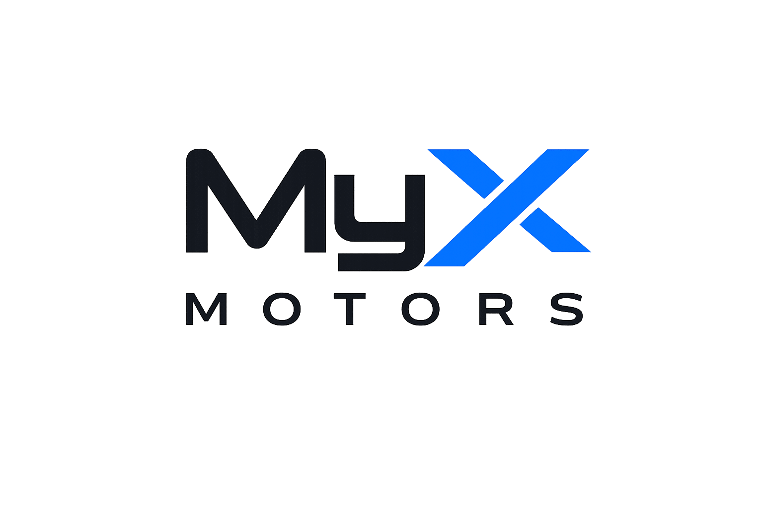MyX Motors